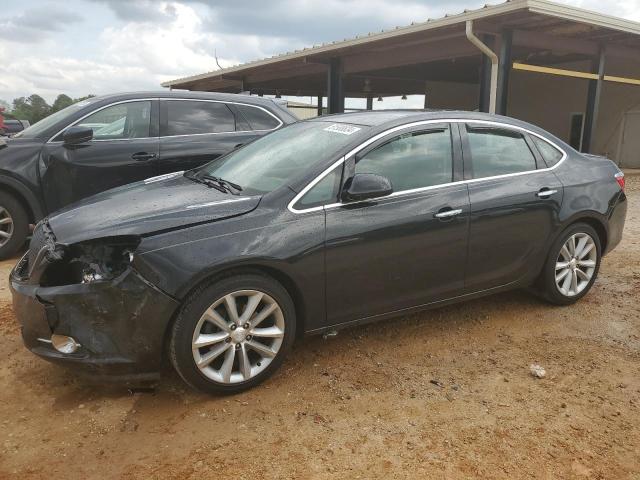 Buick Verano (2014)