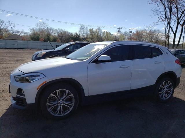 Bmw X2 (2020)