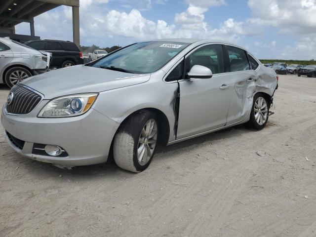 Buick Verano (2015)