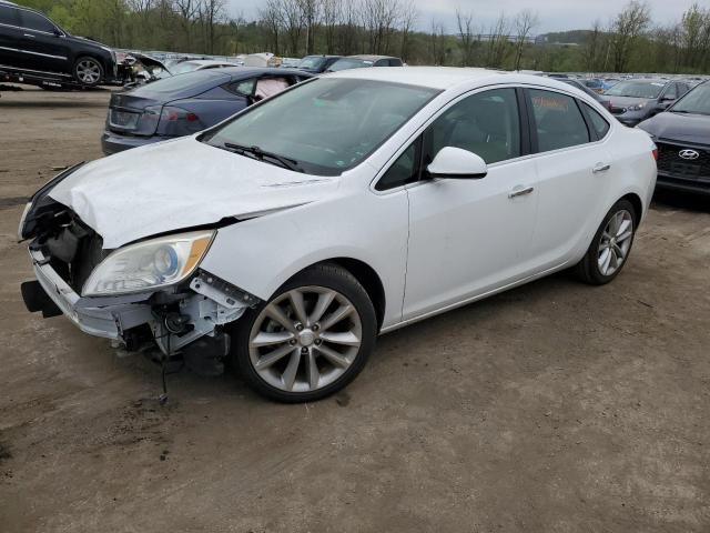 Buick Verano (2014)