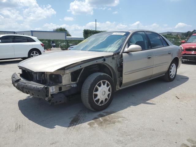 Buick Century (2003)