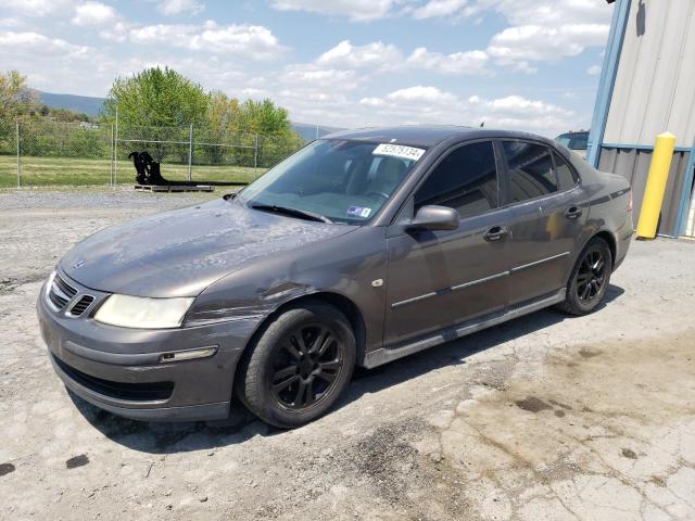 Saab 9 3 (2005)