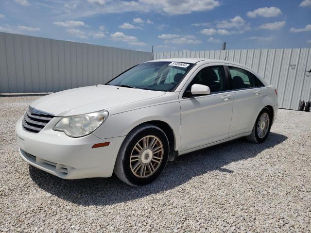 Chrysler Sebring (2009)