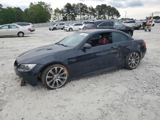 Bmw M3 (2011)