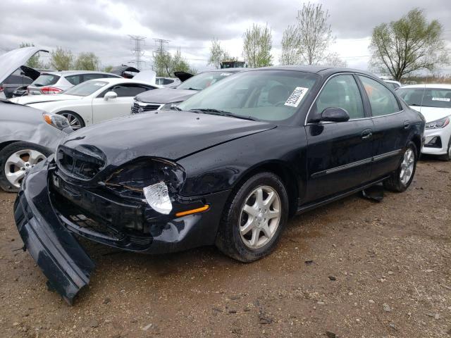 Mercury Sable (2001)