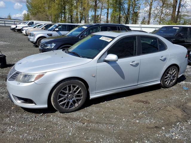 Saab 9 3 (2010)