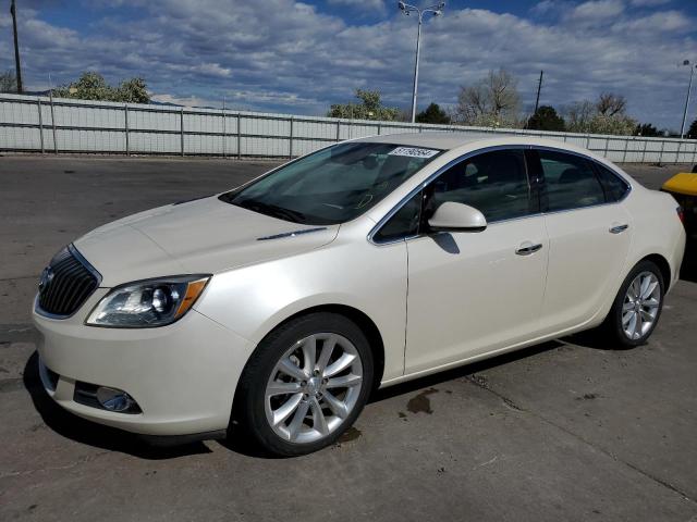 Buick Verano (2014)