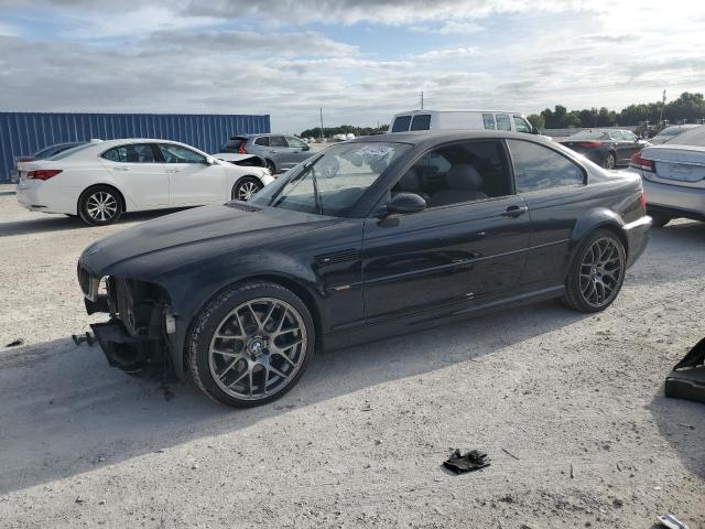Bmw M3 (2003)