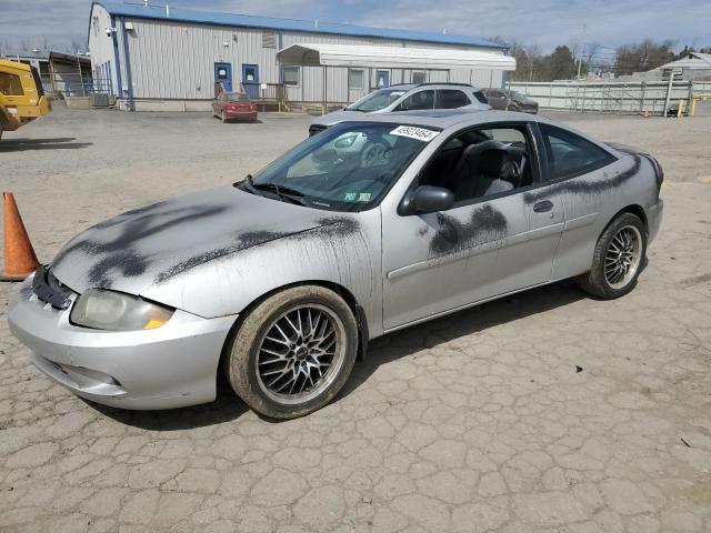 Chevrolet Cavalier (2004)