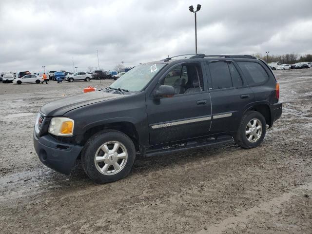 Gmc Envoy (2004)