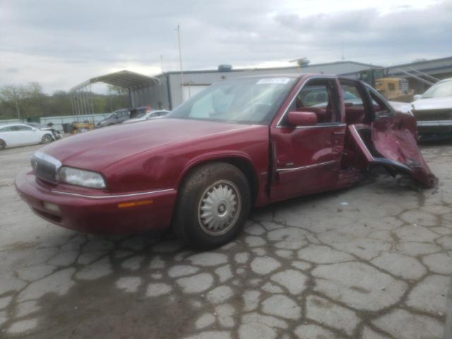 Buick Regal (1995)