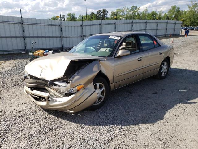 Buick Regal (2004)