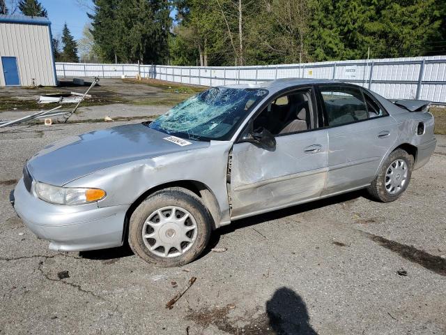 Buick Century (2003)