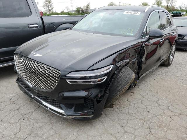 Genesis Gv70 base (2023)