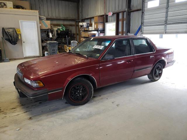 Buick Century (1993)