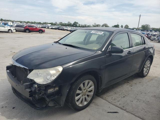 Chrysler Sebring (2010)