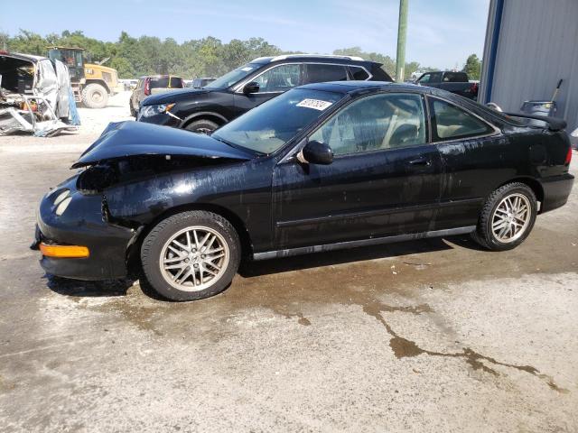 Acura Integra (1999)