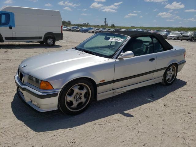 Bmw M3 (1999)