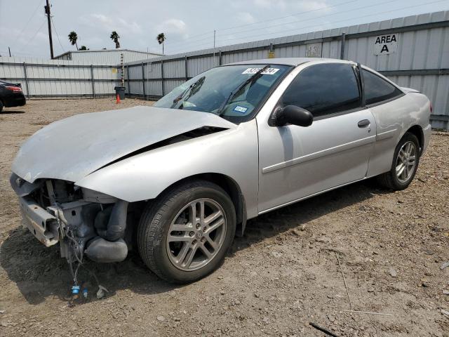 Chevrolet Cavalier (2005)