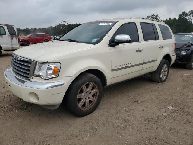 Chrysler Aspen (2008)