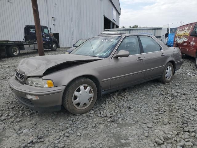 Acura Legend (1995)