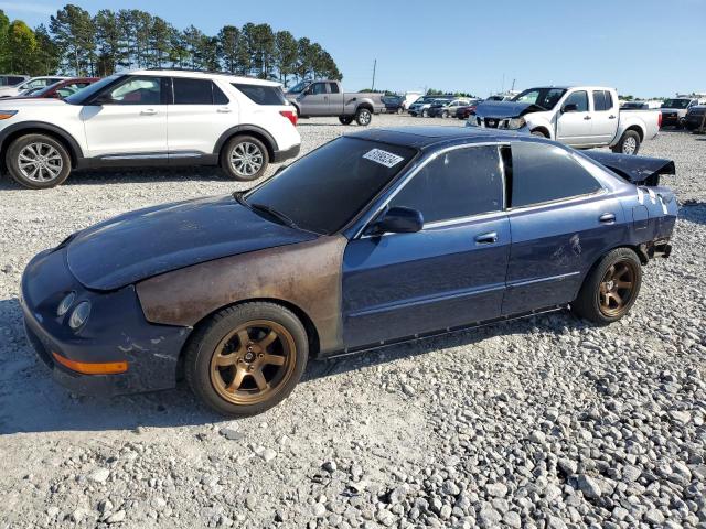Acura Integra (1998)