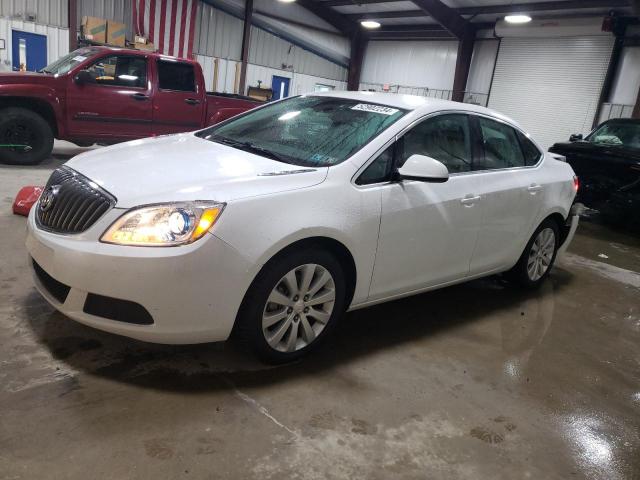 Buick Verano (2015)