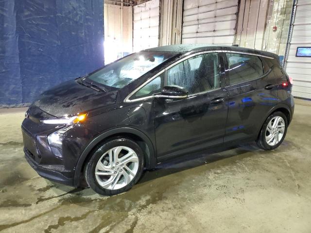 Chevrolet Bolt (2023)