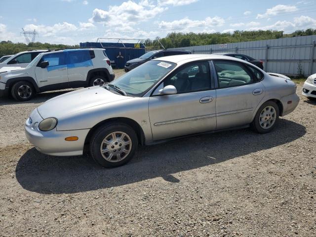 Ford Taurus (1998)