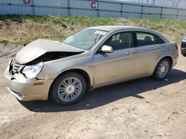 Chrysler Sebring (2009)