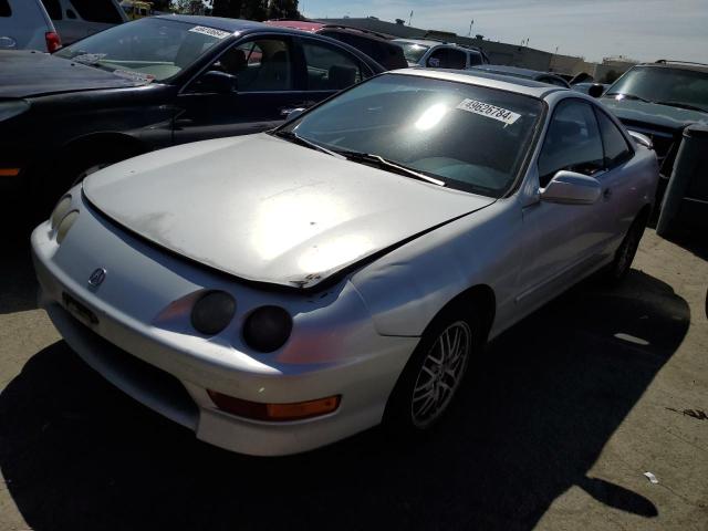 Acura Integra (2000)