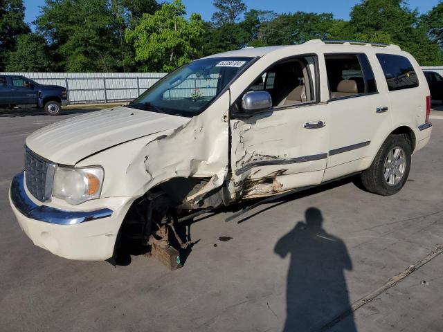 Chrysler Aspen (2007)