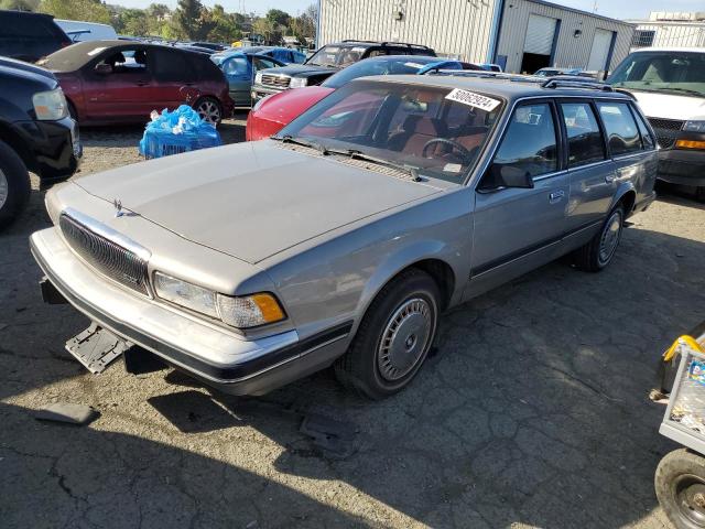 Buick Century (1995)