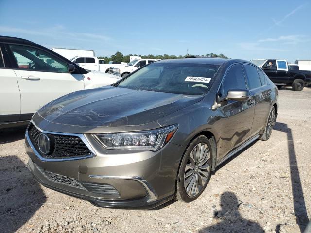 Acura Rlx (2020)