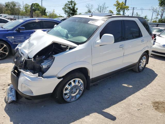 Buick Rendezvous (2007)