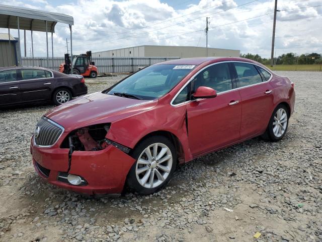 Buick Verano (2012)