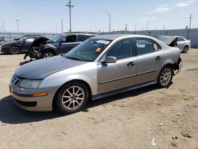 Saab 9 3 (2003)
