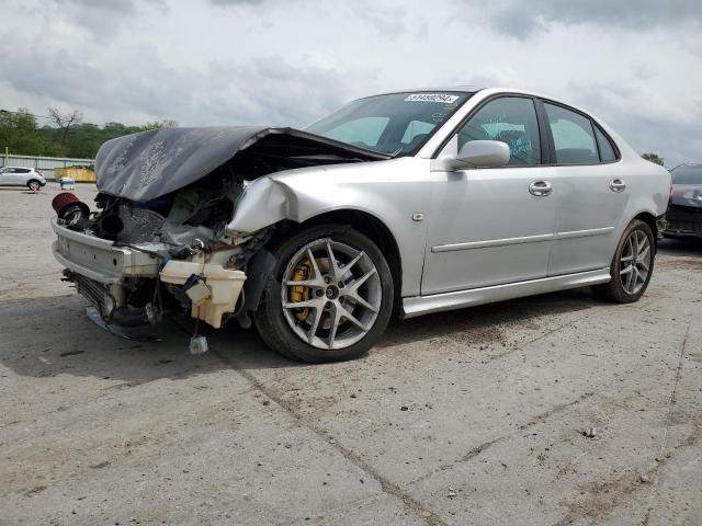 Saab 9 3 (2006)