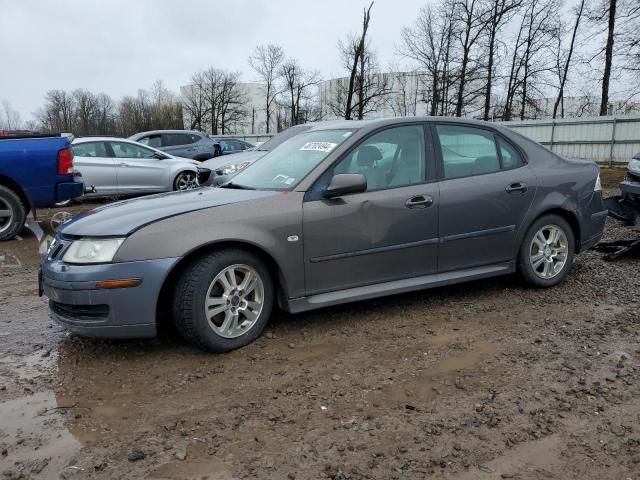 Saab 9 3 (2007)