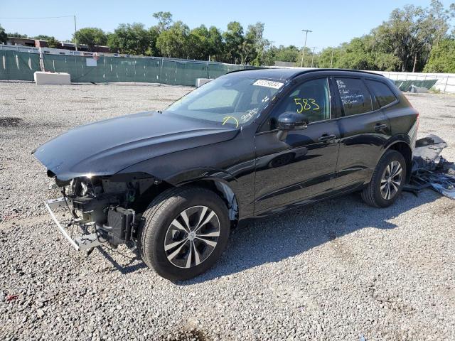 Volvo Xc60 core (2024)