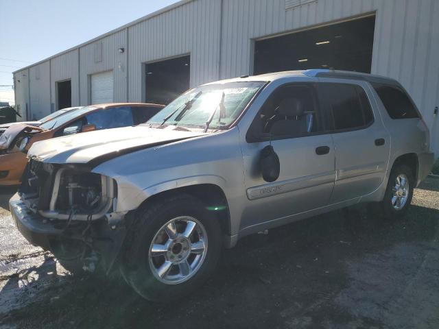 Gmc Envoy (2004)