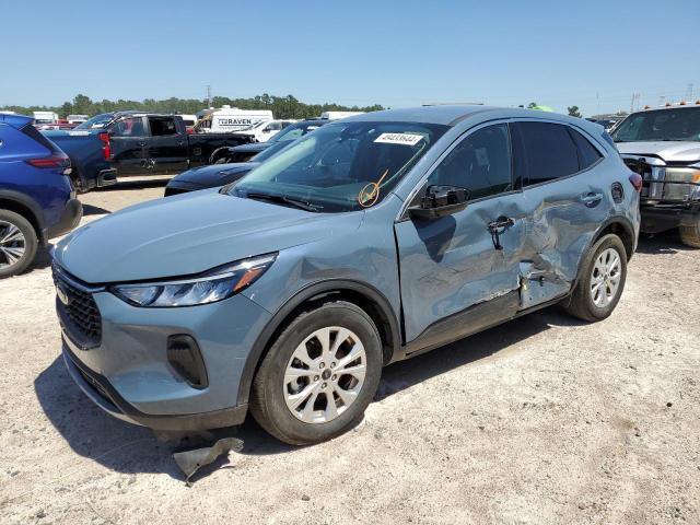 Ford Escape act (2023)