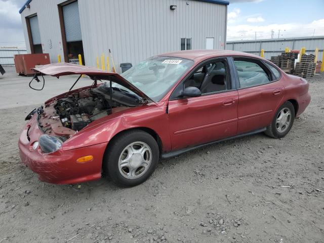 Ford Taurus (1998)