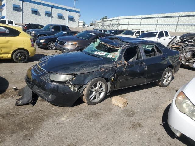 Saab 9 5 (2007)