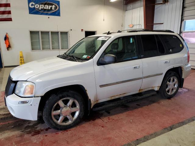 Gmc Envoy (2008)