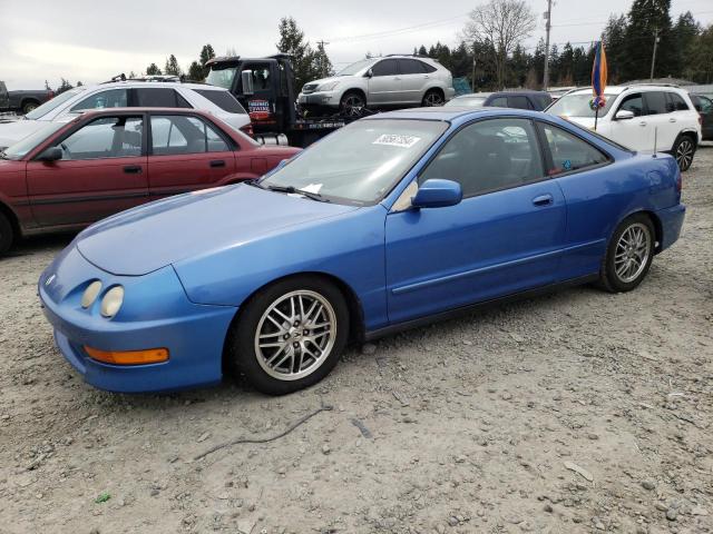 Acura Integra (2000)