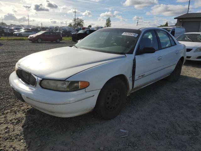 Buick Century (2000)
