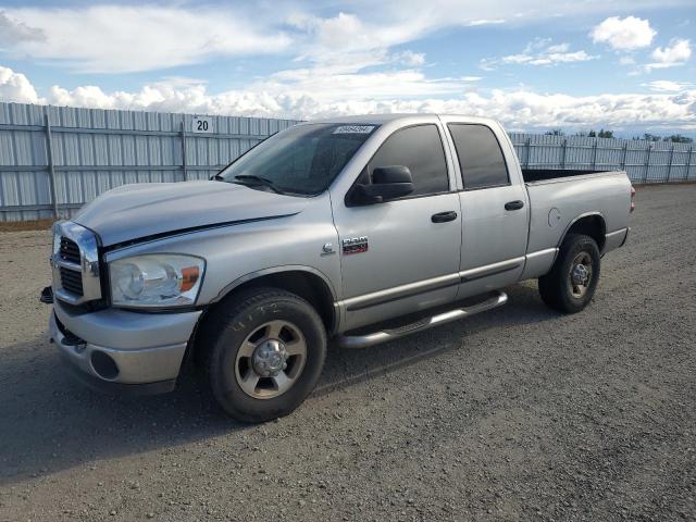 Dodge Ram 2500 (2007)