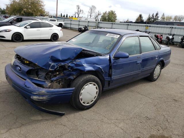 Ford Taurus (1995)