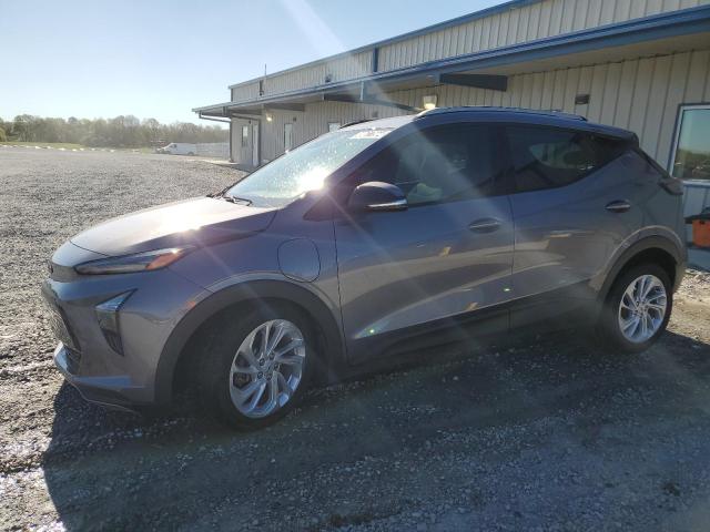 Chevrolet Bolt (2023)